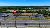 46 Roosevelt Boulevard - Photo 19