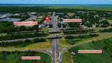 46 Roosevelt Boulevard - Photo 20