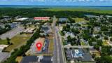 46 Roosevelt Boulevard - Photo 22