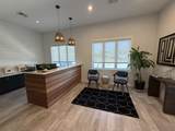 46 Roosevelt Boulevard - Photo 3