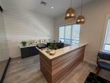 46 Roosevelt Boulevard - Photo 5