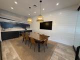 46 Roosevelt Boulevard - Photo 8