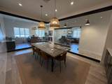 46 Roosevelt Boulevard - Photo 9