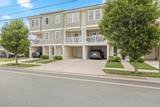 2118 Surf Avenue - Photo 1