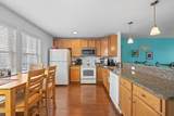 2118 Surf Avenue - Photo 10