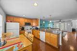 2118 Surf Avenue - Photo 11