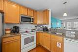 2118 Surf Avenue - Photo 12