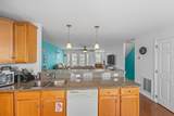 2118 Surf Avenue - Photo 13