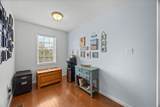 2118 Surf Avenue - Photo 14