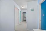 2118 Surf Avenue - Photo 15
