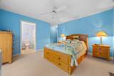 2118 Surf Avenue - Photo 16