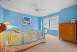 2118 Surf Avenue - Photo 17