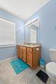 2118 Surf Avenue - Photo 18