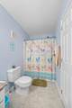 2118 Surf Avenue - Photo 19