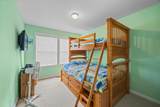 2118 Surf Avenue - Photo 20