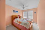 2118 Surf Avenue - Photo 21