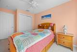 2118 Surf Avenue - Photo 22