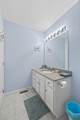 2118 Surf Avenue - Photo 23