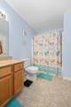 2118 Surf Avenue - Photo 24