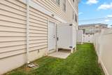 2118 Surf Avenue - Photo 25