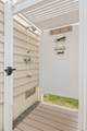 2118 Surf Avenue - Photo 26
