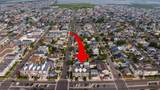 2118 Surf Avenue - Photo 30
