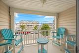 2118 Surf Avenue - Photo 4