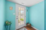 2118 Surf Avenue - Photo 5
