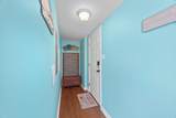 2118 Surf Avenue - Photo 6