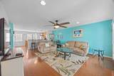2118 Surf Avenue - Photo 7