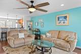 2118 Surf Avenue - Photo 8