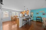 2118 Surf Avenue - Photo 9