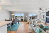 1100 Ocean Drive - Photo 11