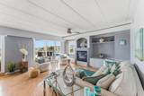 1100 Ocean Drive - Photo 12