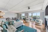 1100 Ocean Drive - Photo 13