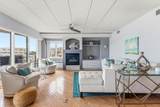 1100 Ocean Drive - Photo 14