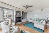 1100 Ocean Drive - Photo 15