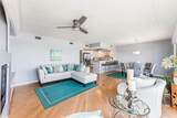 1100 Ocean Drive - Photo 16