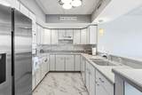 1100 Ocean Drive - Photo 17