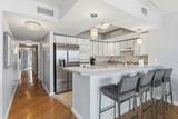 1100 Ocean Drive - Photo 18