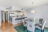 1100 Ocean Drive - Photo 19