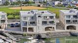 1100 Ocean Drive - Photo 2