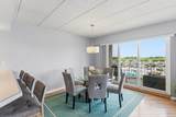 1100 Ocean Drive - Photo 20