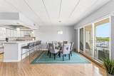 1100 Ocean Drive - Photo 21