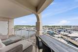 1100 Ocean Drive - Photo 22