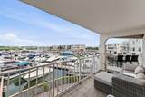 1100 Ocean Drive - Photo 23