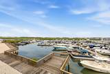 1100 Ocean Drive - Photo 24