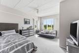 1100 Ocean Drive - Photo 25