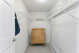 1100 Ocean Drive - Photo 26