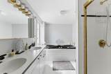1100 Ocean Drive - Photo 27